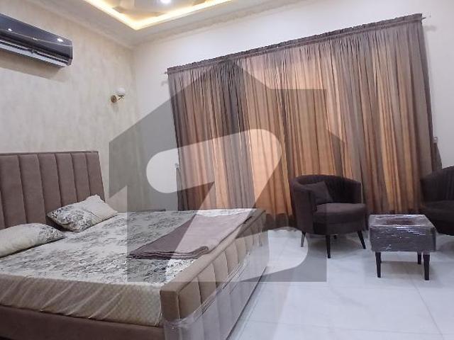 House for rent in Multan, Islamabad Capital Territory