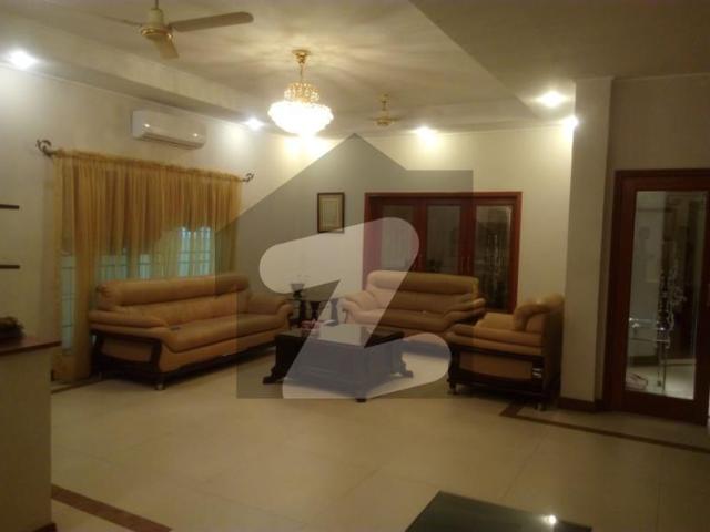 House for rent in Rawalpindi, Islamabad Capital Territory