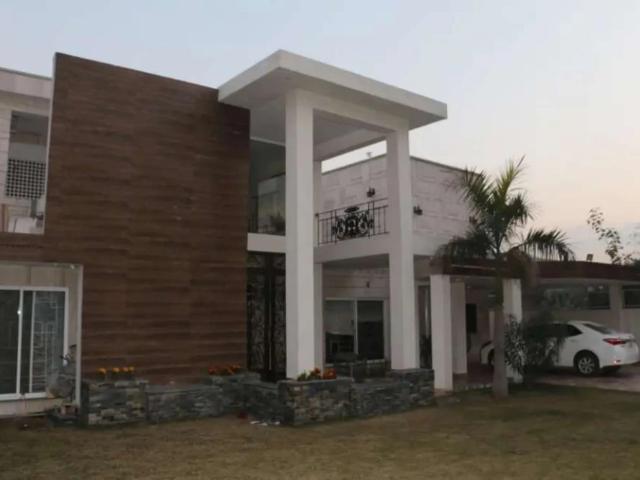 House for rent in Rawalpindi, Islamabad Capital Territory