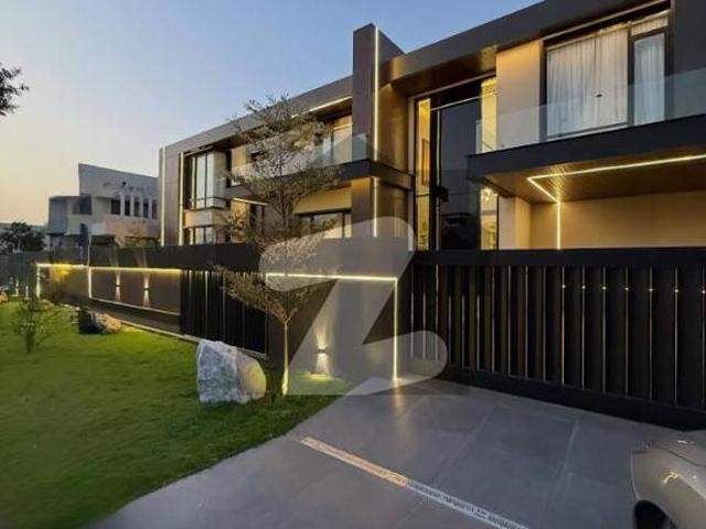 House for rent in Rawalpindi, Islamabad Capital Territory