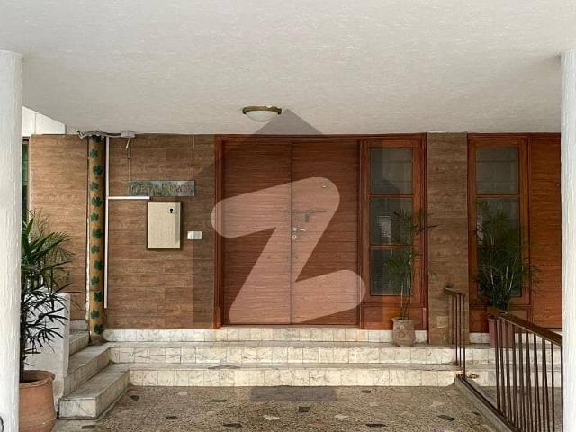 House for rent in Islamabad
