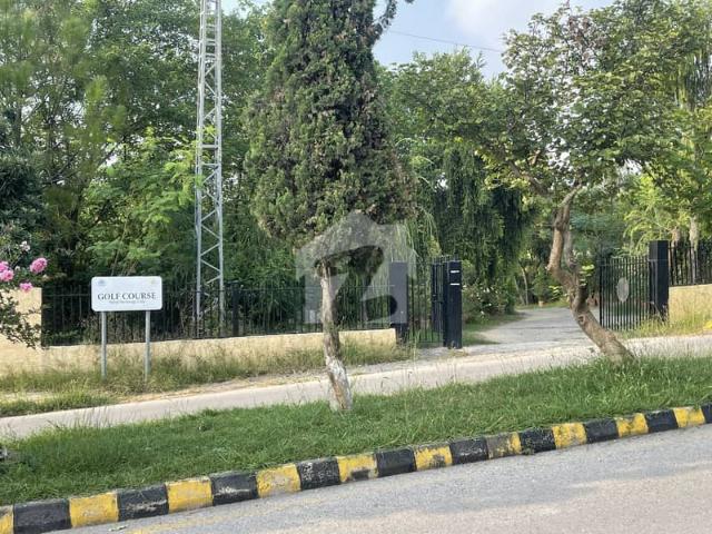 Property for sale in اسلام آباد, زون 1