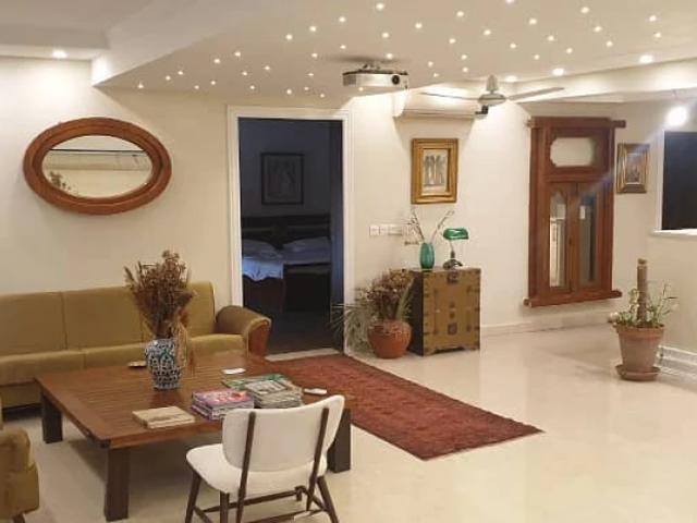 Property for rent in Rawalpindi, Islamabad Capital Territory