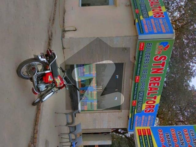 Property for sale in Rawalpindi, Islamabad Capital Territory