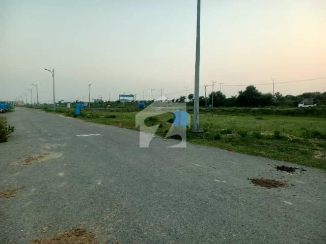 Property for sale in Rawalpindi, Islamabad Capital Territory