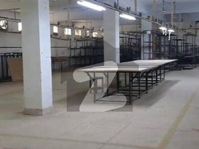 Office for rent in Rawalpindi, Islamabad Capital Territory