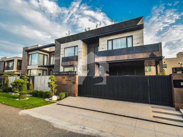 House for sale in لاہور, لاہور ڈویژن