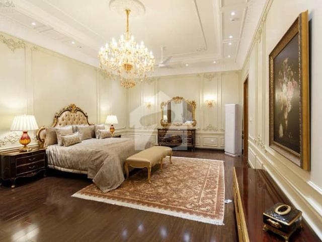 House for sale in لاہور, لاہور ڈویژن