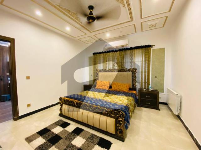 House for rent in Rawalpindi, Islamabad Capital Territory