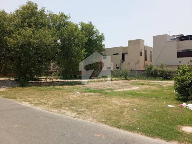 Property for sale in Rawalpindi, Islamabad Capital Territory