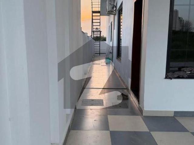 House for sale in Islamabad