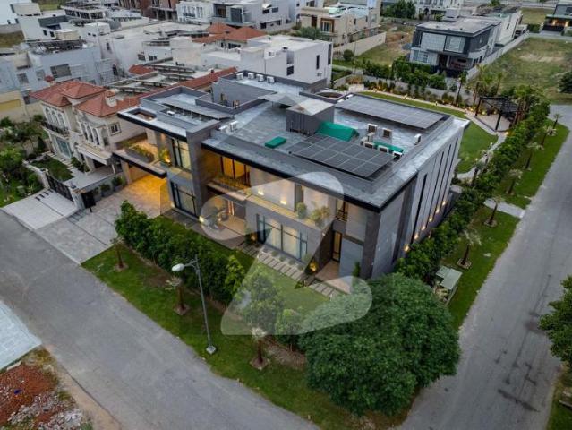 House for sale in لاہور, لاہور ڈویژن