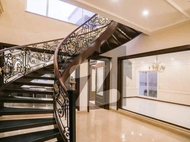 House for rent in راولپنڈی, تحصیل راولپنڈی چھاؤنی