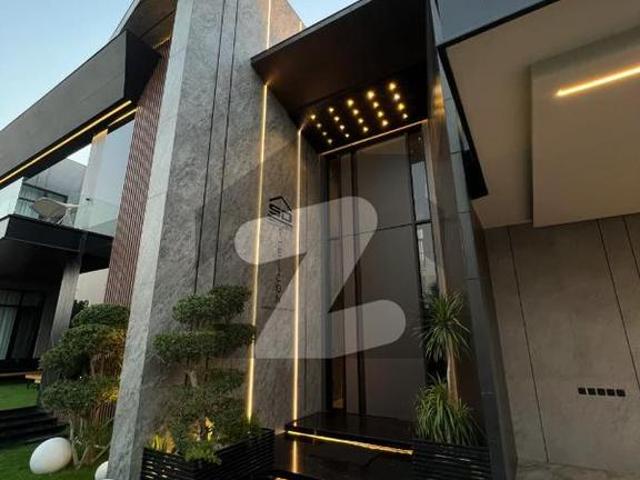 House for rent in راولپنڈی, تحصیل راولپنڈی چھاؤنی