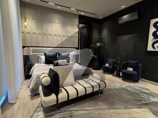 House for rent in راولپنڈی, تحصیل راولپنڈی چھاؤنی