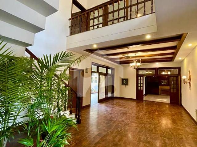 House for rent in Rawalpindi, Islamabad Capital Territory
