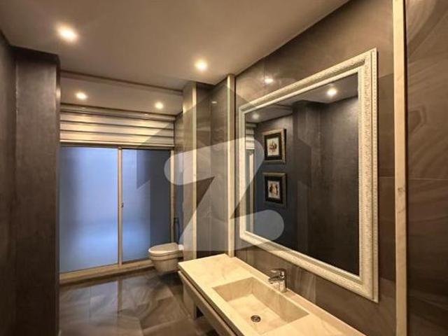 House for rent in Rawalpindi, Islamabad Capital Territory