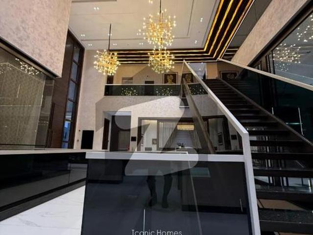 House for rent in راولپنڈی, تحصیل راولپنڈی چھاؤنی