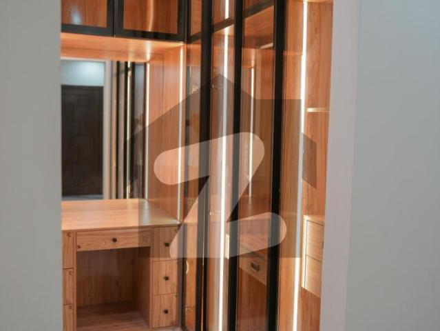 House for rent in Rawalpindi, Islamabad Capital Territory
