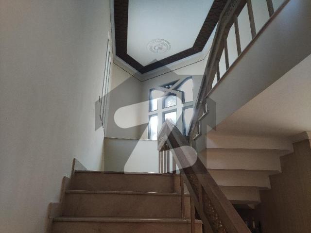 House for rent in Rawalpindi, Islamabad Capital Territory