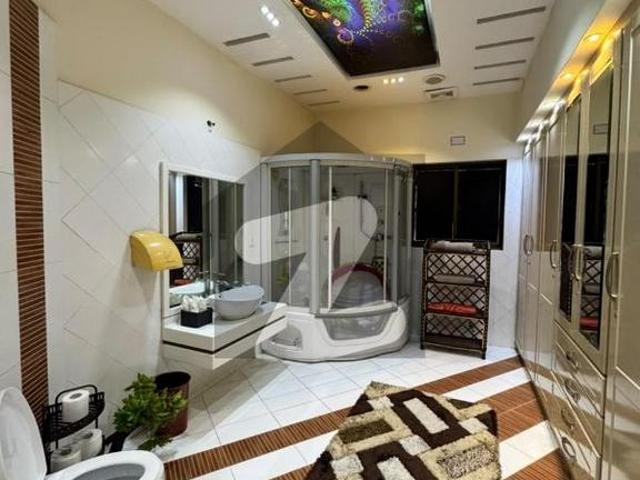 House for rent in لاہور, لاہور ڈویژن