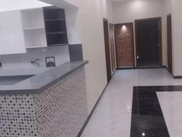House for rent in لاہور, لاہور ڈویژن