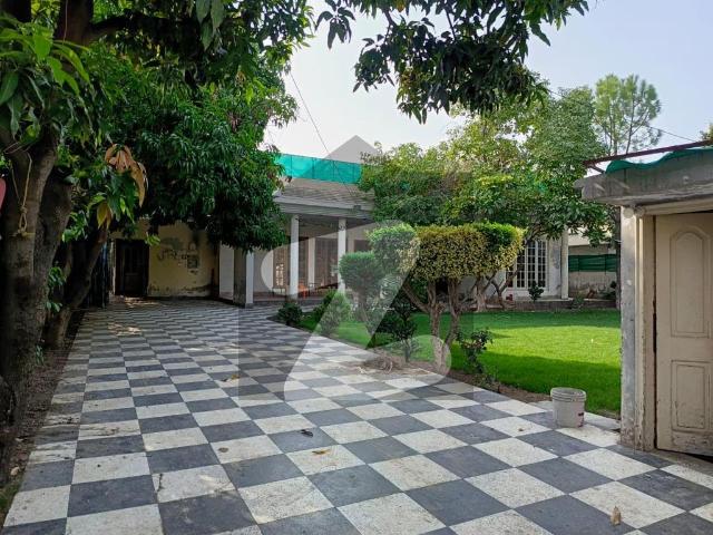 House for rent in Peshawar, North West Frontier Province