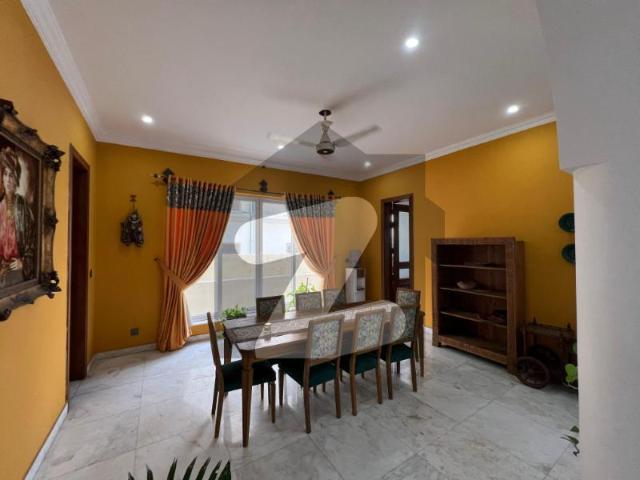 House for rent in Islamabad
