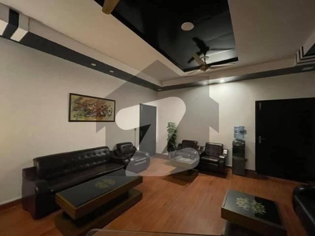 House for rent in Islamabad