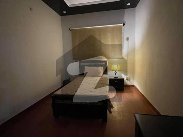 House for rent in اسلام آباد, زون 1