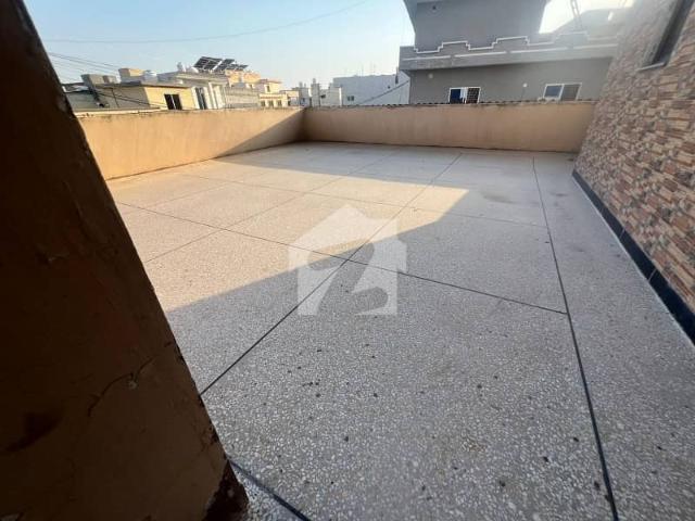 House for rent in Islamabad