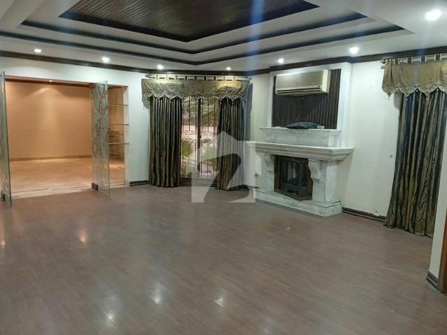 House for rent in لاہور, لاہور ڈویژن