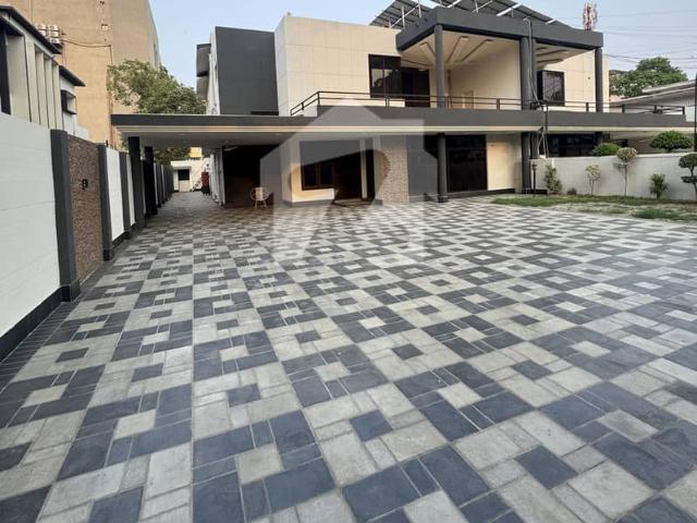 House for rent in Rawalpindi, Islamabad Capital Territory