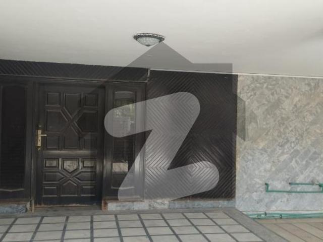 House for rent in Faisalabad, Islamabad Capital Territory