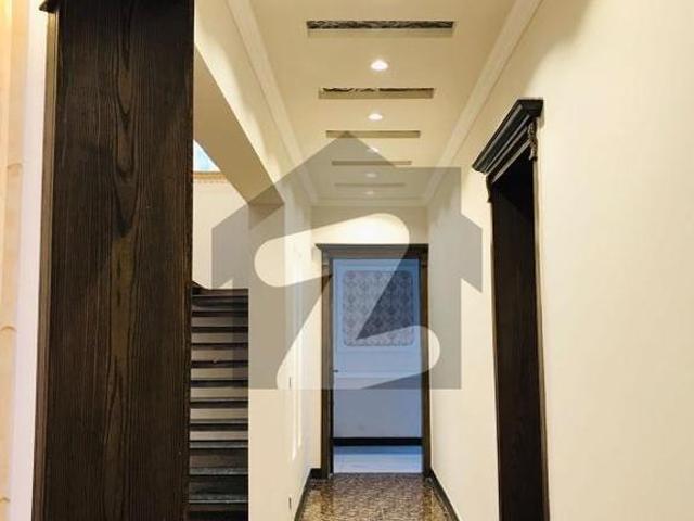 House for rent in Rawalpindi, Islamabad Capital Territory