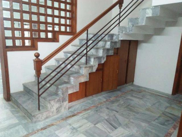 House for rent in Rawalpindi, Islamabad Capital Territory