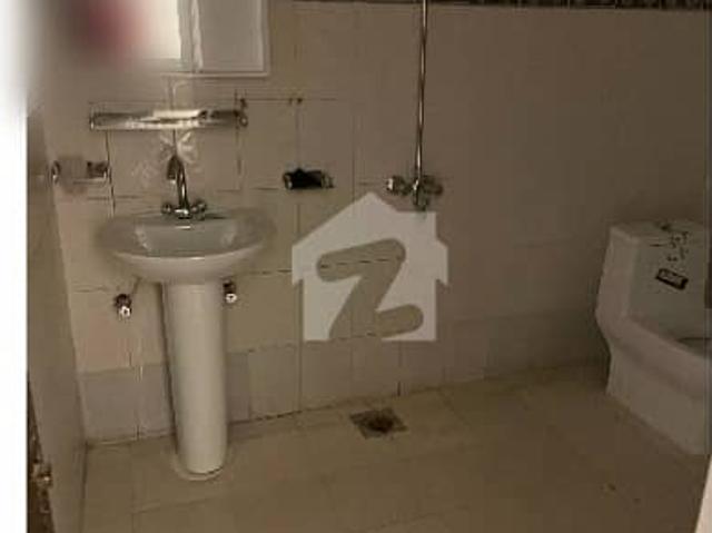 House for rent in Lahore Cantt, Islamabad Capital Territory