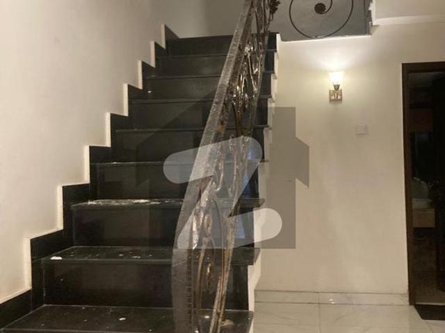 House for rent in Rawalpindi, Islamabad Capital Territory