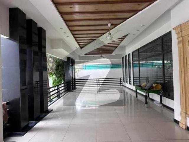 House for sale in Peshawar, North West Frontier Province