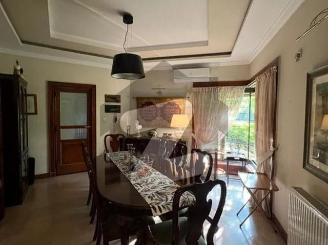 House for sale in اسلام آباد, زون 1