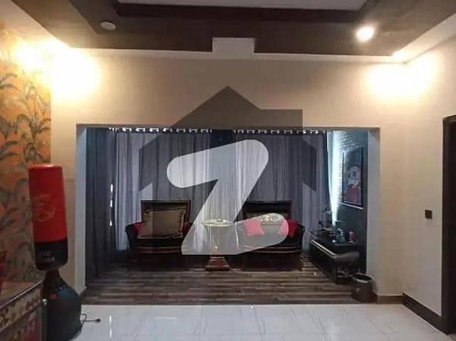 House for rent in Rawalpindi, Islamabad Capital Territory