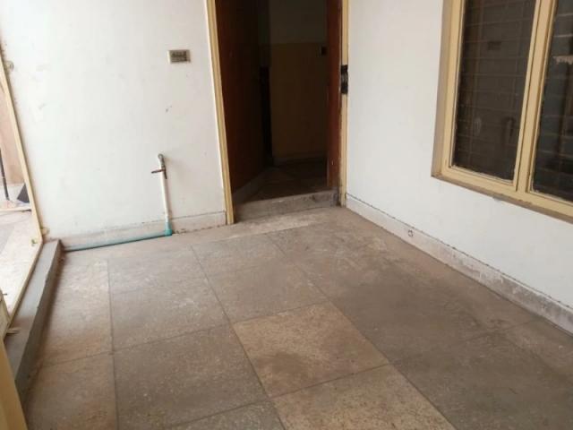 House for sale in Model Town