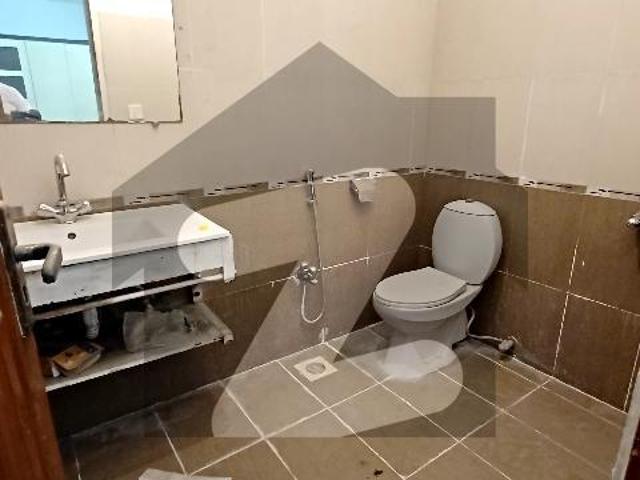 House for rent in اسلام آباد, زون 1