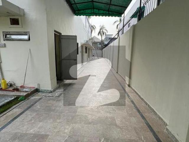 House for rent in Rawalpindi, Islamabad Capital Territory