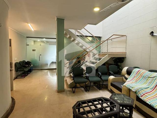 House for rent in Rawalpindi, Islamabad Capital Territory