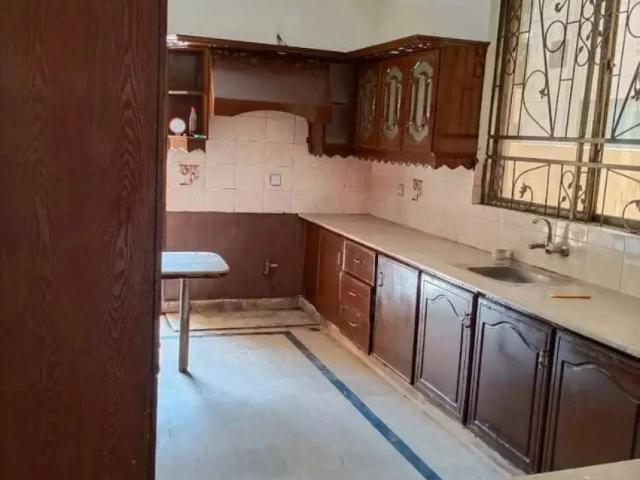 House for rent in Rawalpindi, Islamabad Capital Territory