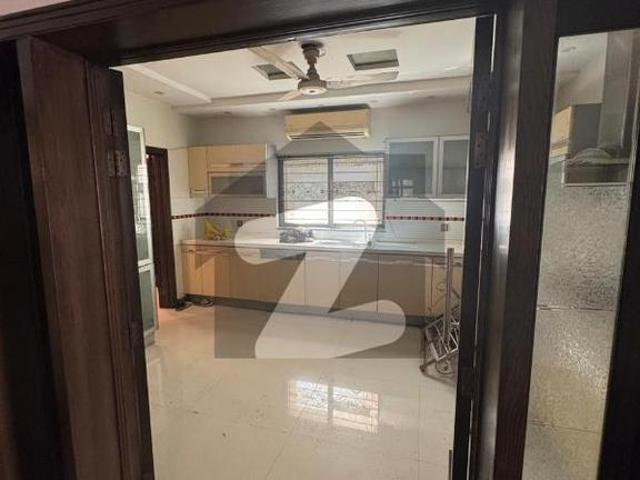House for rent in Rawalpindi, Islamabad Capital Territory