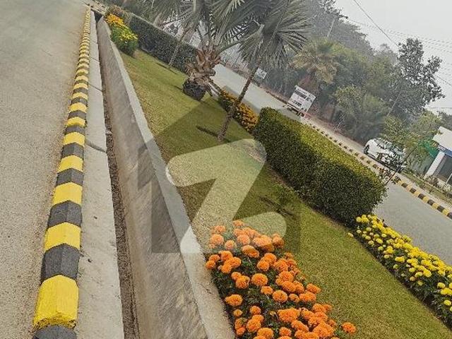House for rent in لاہور, لاہور ڈویژن