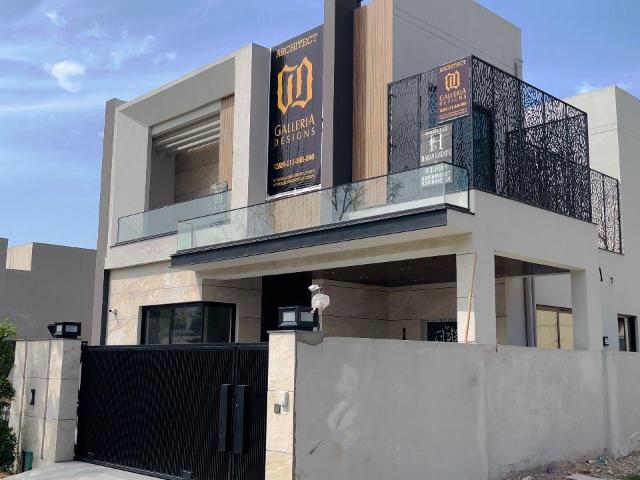 House for rent in Islamabad Capital Territory