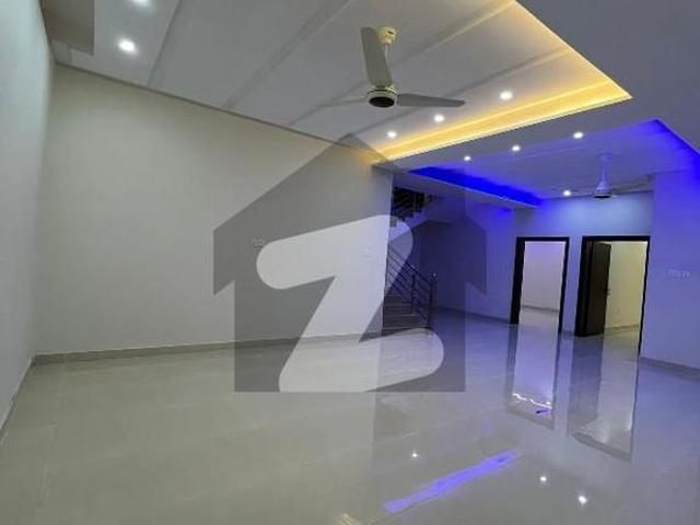 House for rent in Peshawar, North West Frontier Province